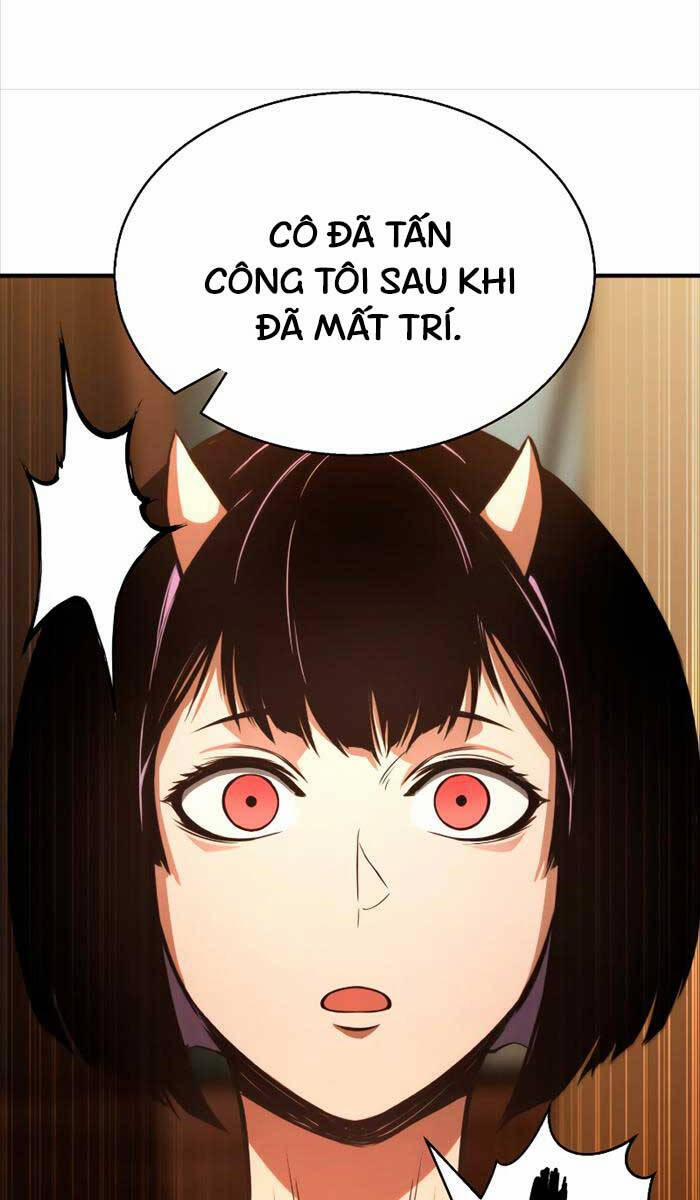 Tử Linh Sư Mạnh Nhất 17 trang 102