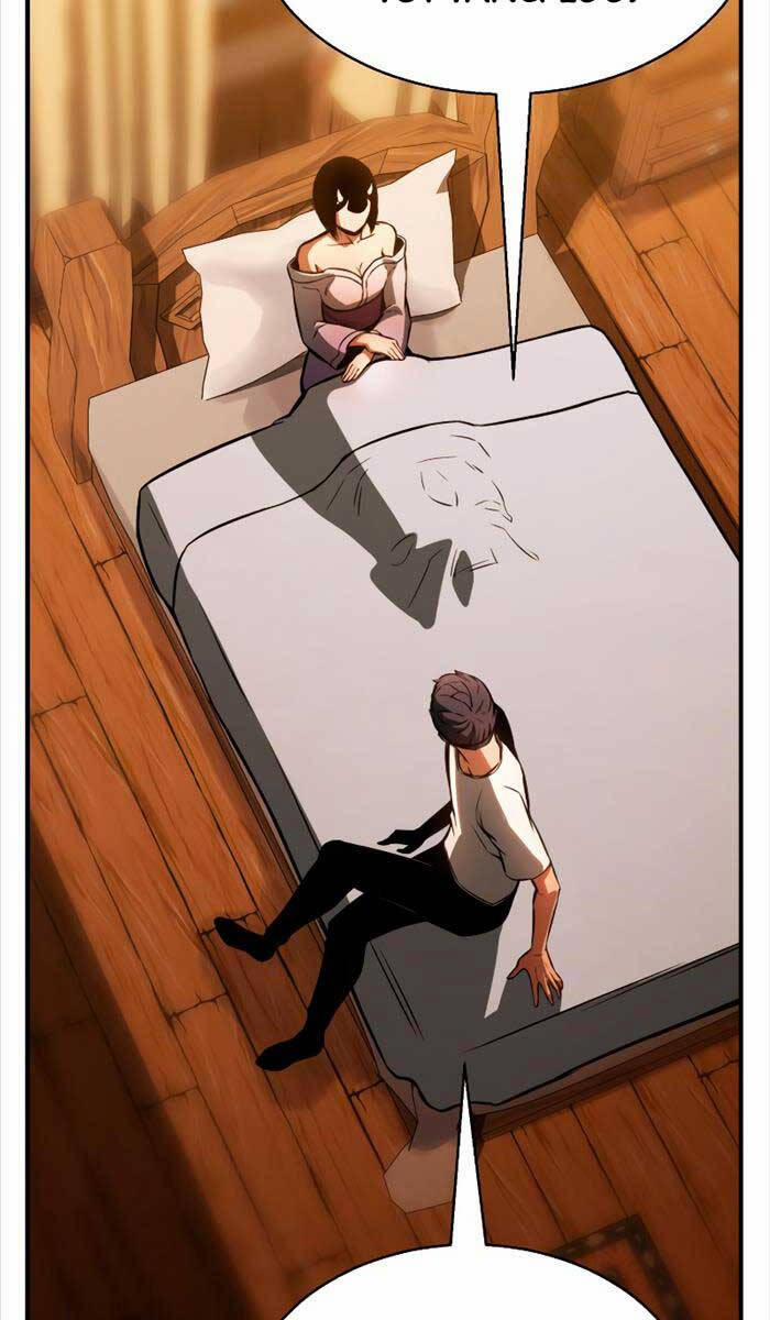 Tử Linh Sư Mạnh Nhất 17 trang 104