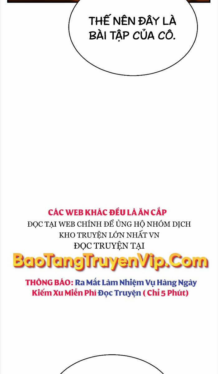 Tử Linh Sư Mạnh Nhất 17 trang 105