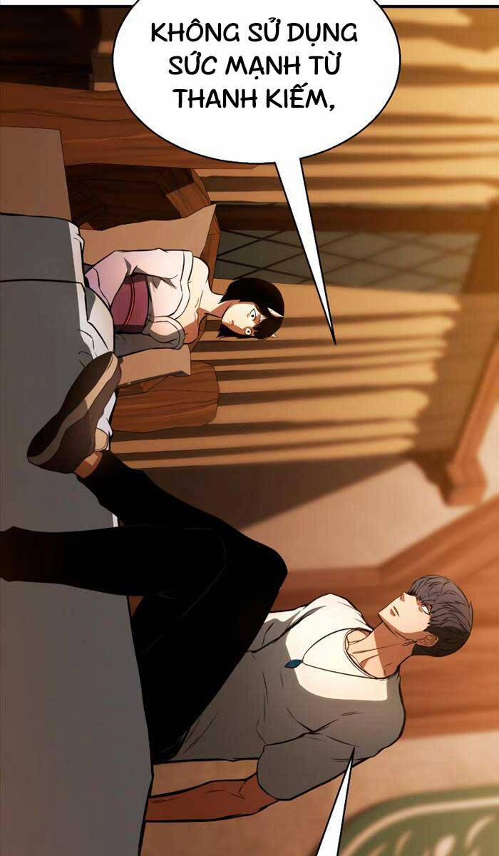 Tử Linh Sư Mạnh Nhất 17 trang 106