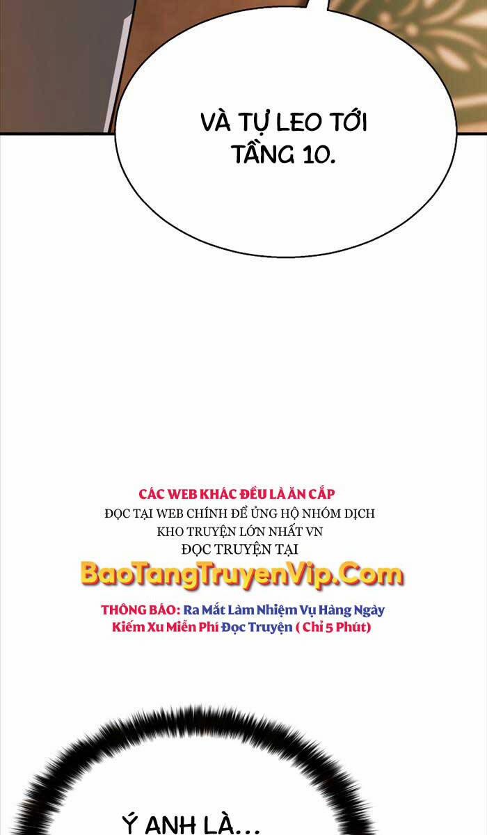 Tử Linh Sư Mạnh Nhất 17 trang 107