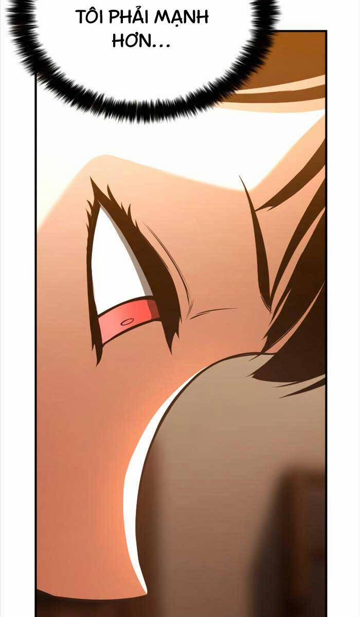 Tử Linh Sư Mạnh Nhất 17 trang 108