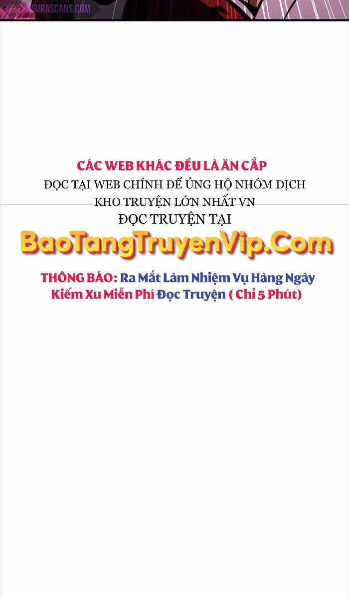 Tử Linh Sư Mạnh Nhất 17 trang 11