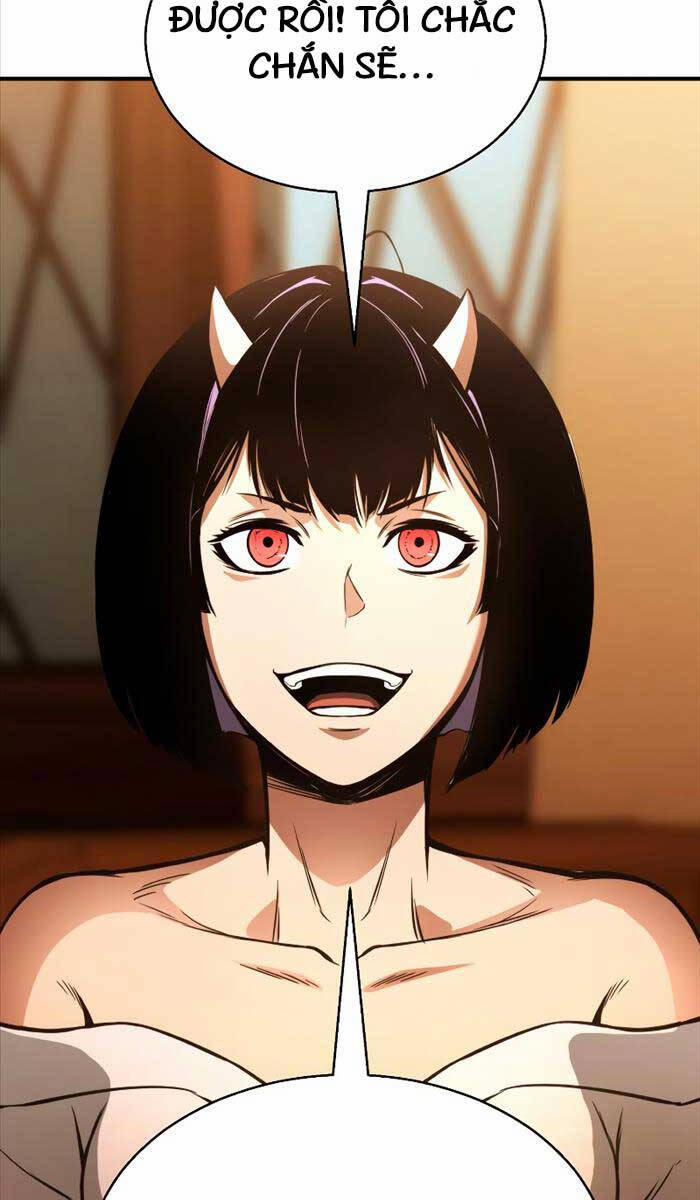 Tử Linh Sư Mạnh Nhất 17 trang 110