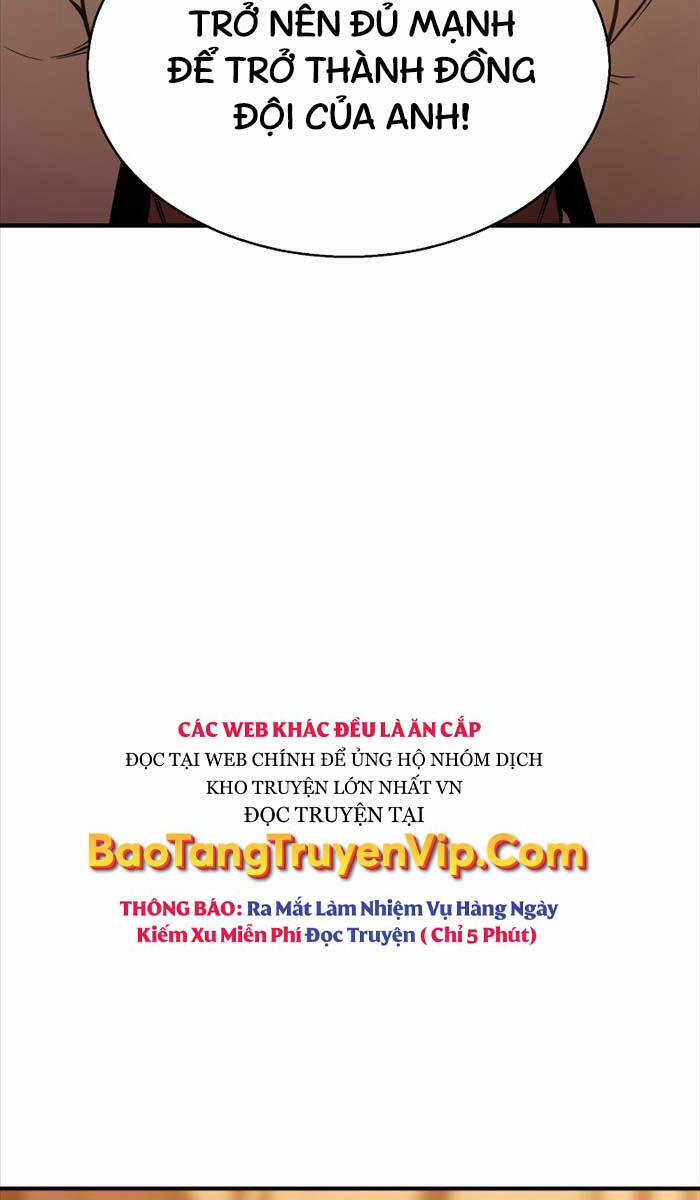 Tử Linh Sư Mạnh Nhất 17 trang 111