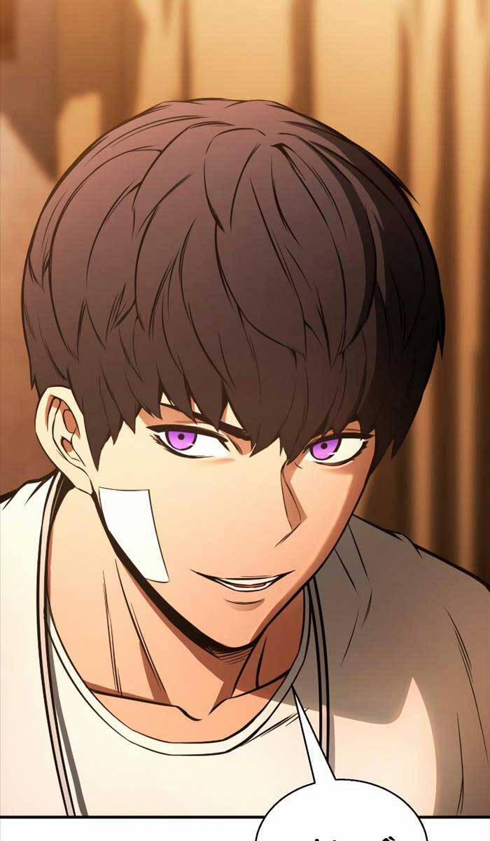 Tử Linh Sư Mạnh Nhất 17 trang 112