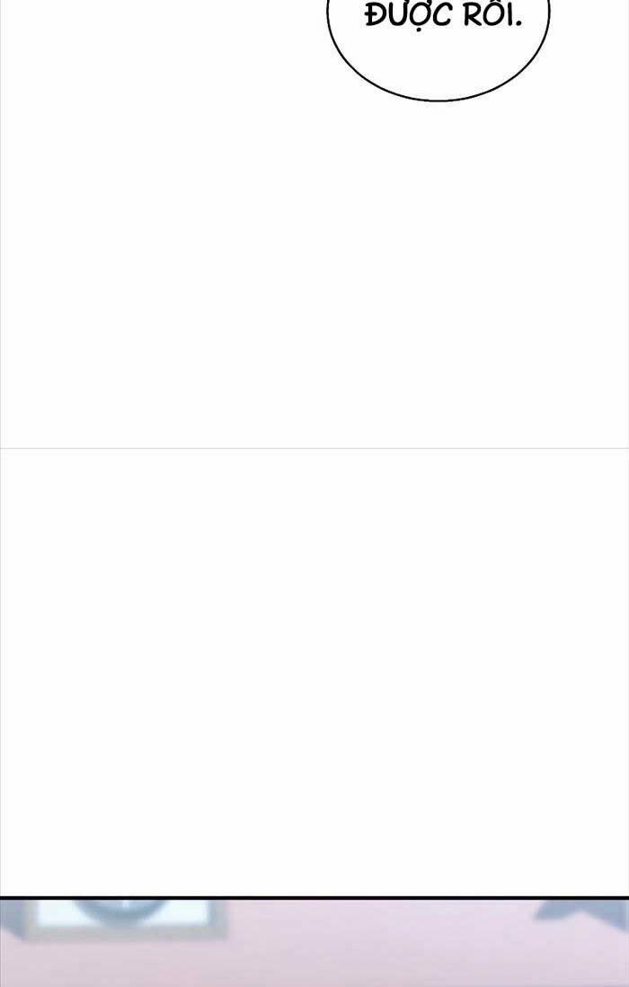 Tử Linh Sư Mạnh Nhất 17 trang 113