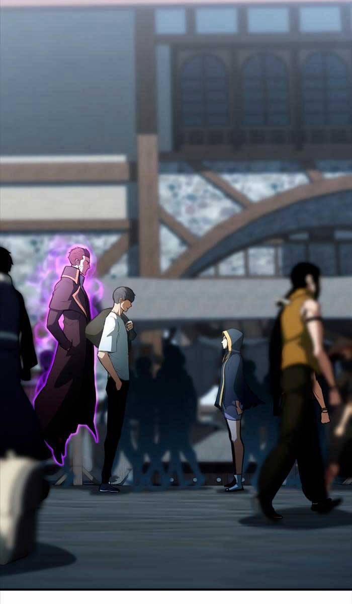 Tử Linh Sư Mạnh Nhất 17 trang 114