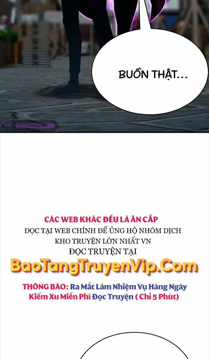 Tử Linh Sư Mạnh Nhất 17 trang 118