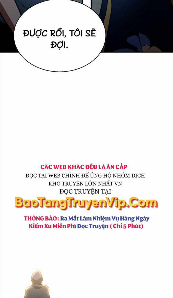 Tử Linh Sư Mạnh Nhất 17 trang 120