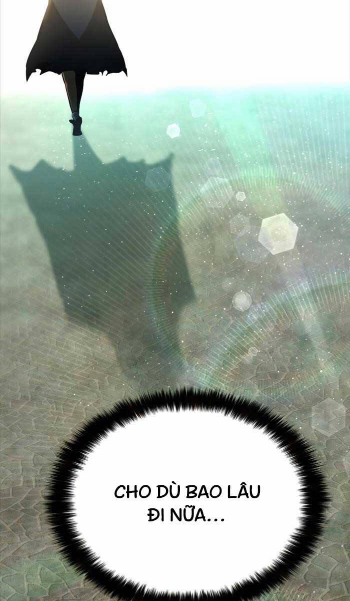 Tử Linh Sư Mạnh Nhất 17 trang 121