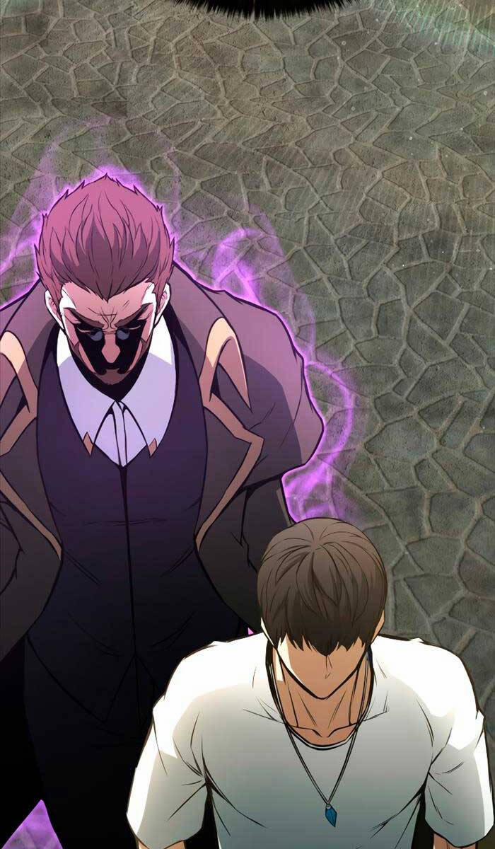 Tử Linh Sư Mạnh Nhất 17 trang 122