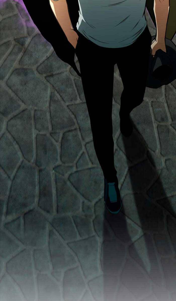 Tử Linh Sư Mạnh Nhất 17 trang 123