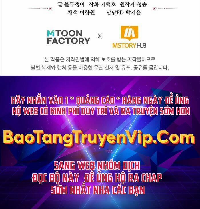 Tử Linh Sư Mạnh Nhất 17 trang 125