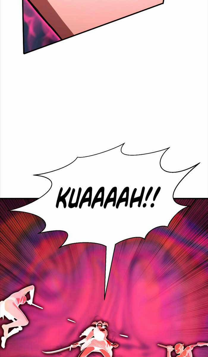 Tử Linh Sư Mạnh Nhất 17 trang 14