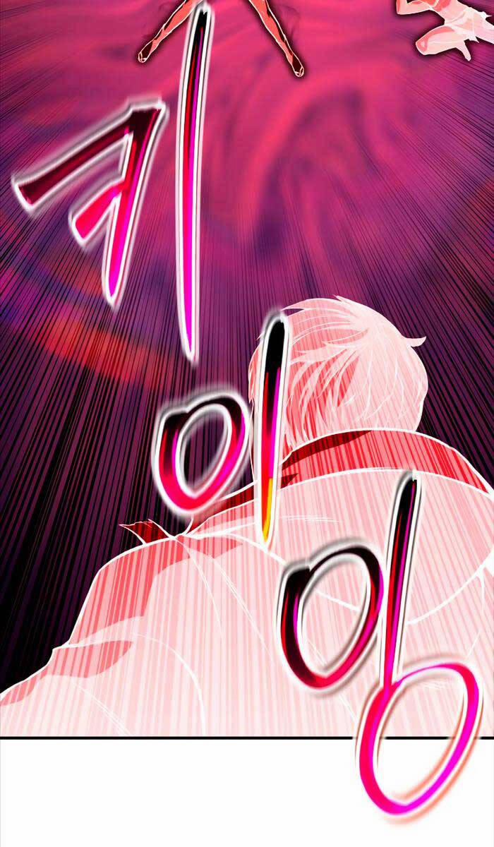 Tử Linh Sư Mạnh Nhất 17 trang 15