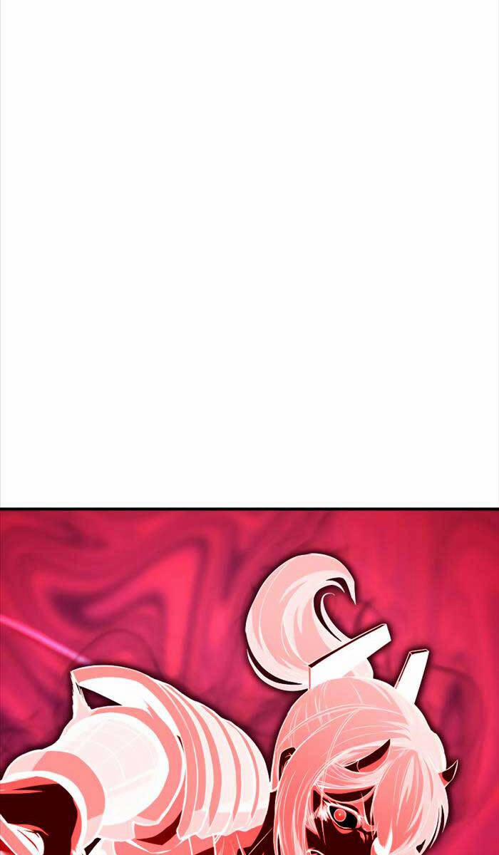 Tử Linh Sư Mạnh Nhất 17 trang 16