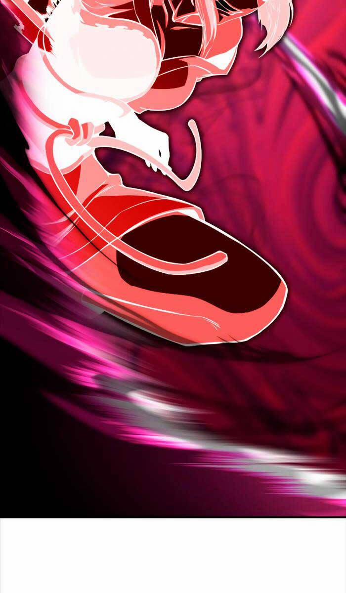 Tử Linh Sư Mạnh Nhất 17 trang 17