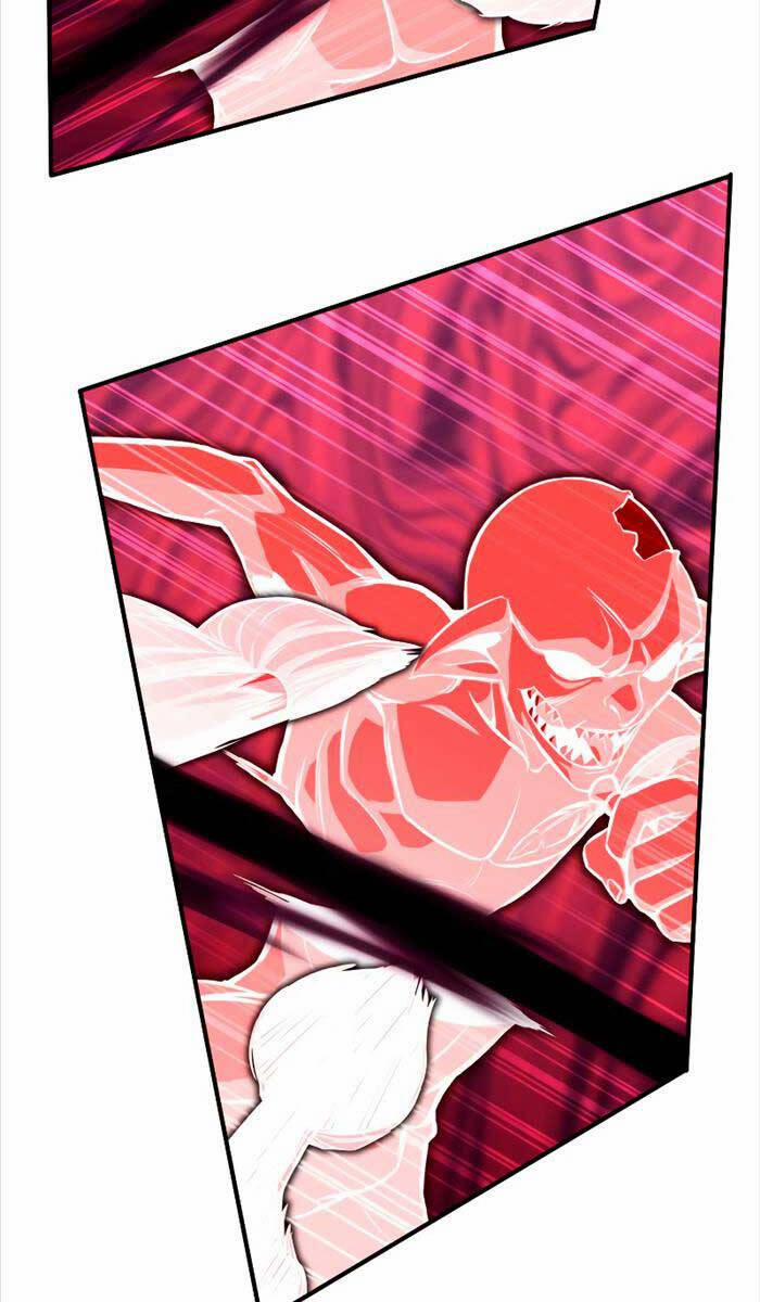 Tử Linh Sư Mạnh Nhất 17 trang 19