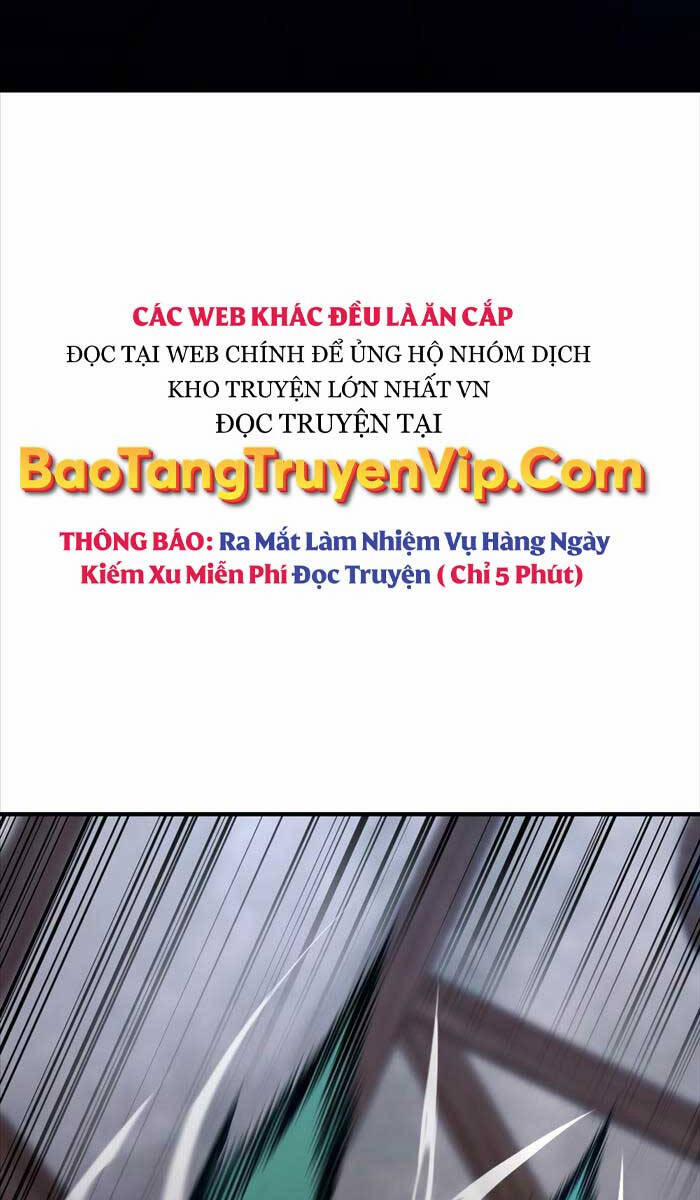 Tử Linh Sư Mạnh Nhất 17 trang 2