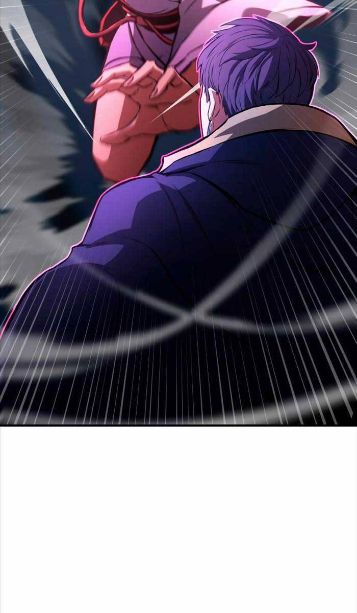 Tử Linh Sư Mạnh Nhất 17 trang 24