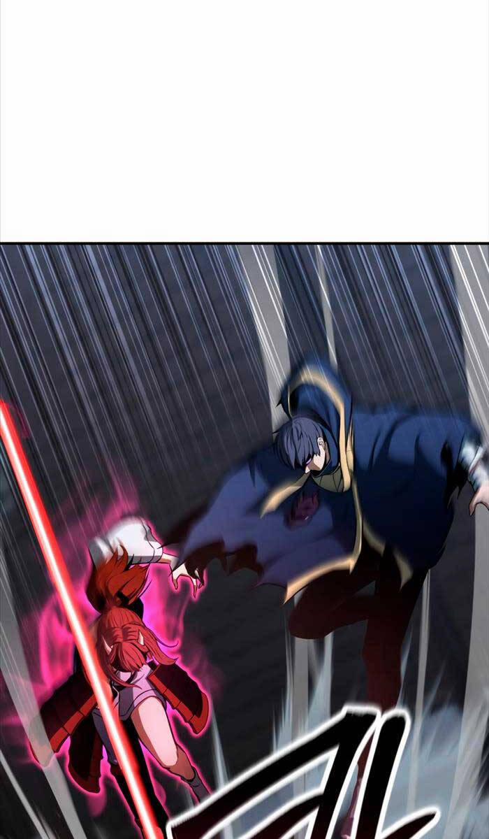 Tử Linh Sư Mạnh Nhất 17 trang 25