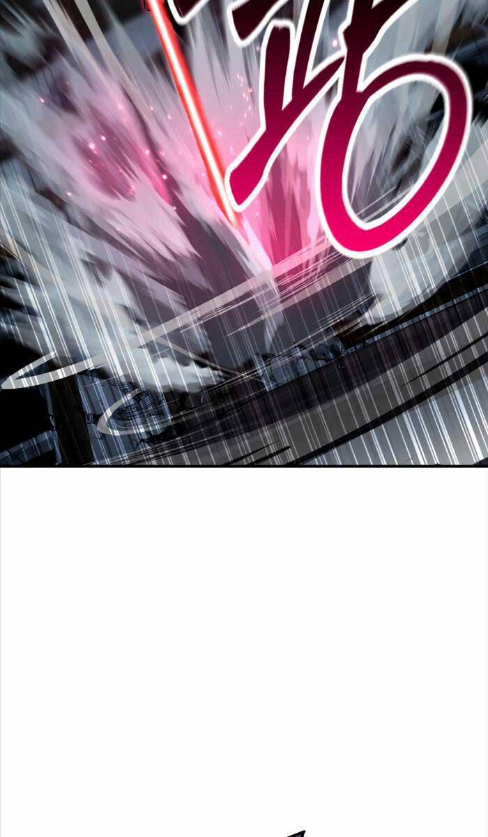 Tử Linh Sư Mạnh Nhất 17 trang 26