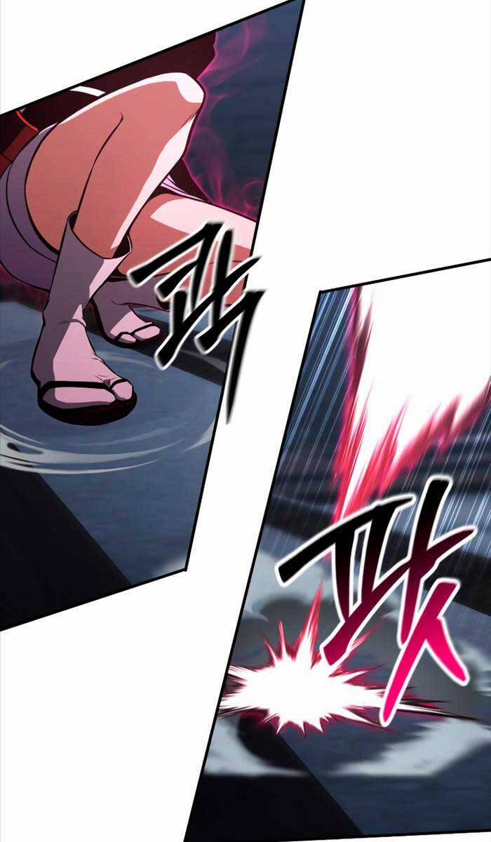 Tử Linh Sư Mạnh Nhất 17 trang 27