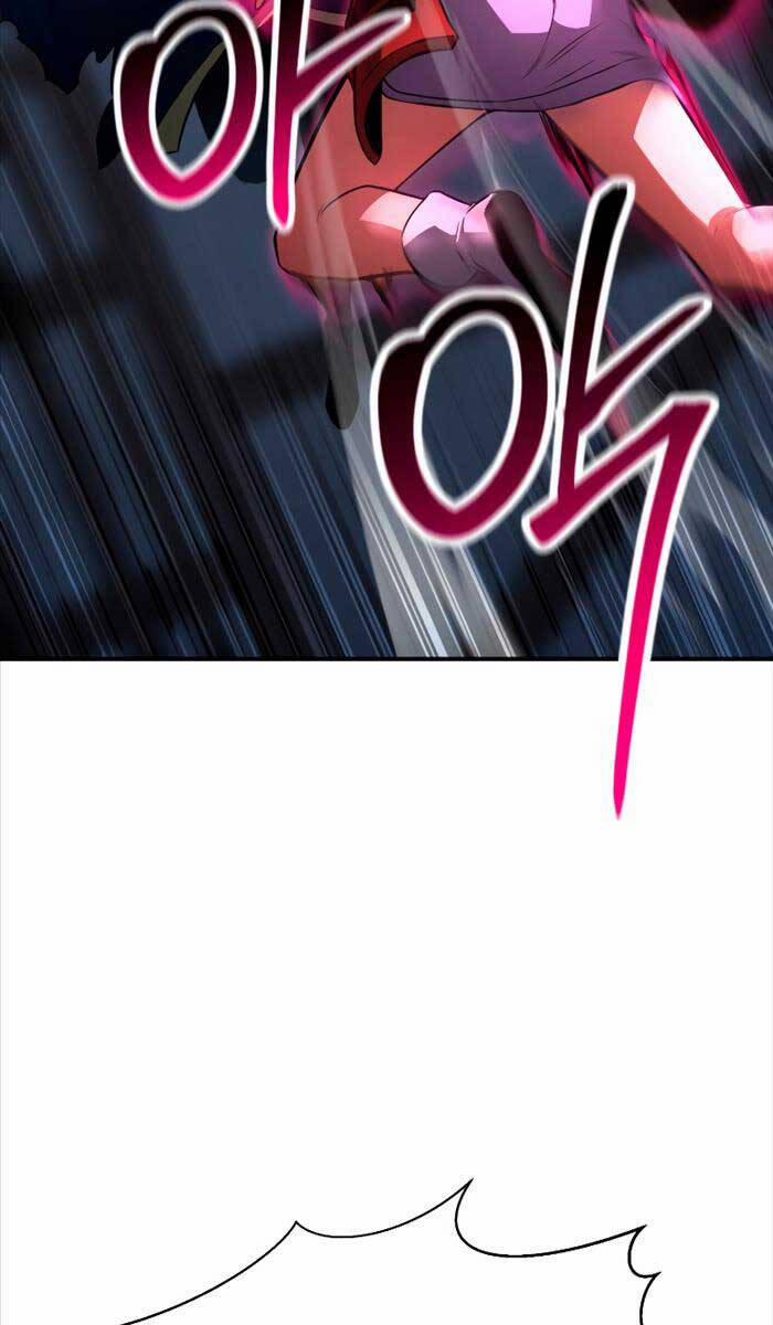 Tử Linh Sư Mạnh Nhất 17 trang 29