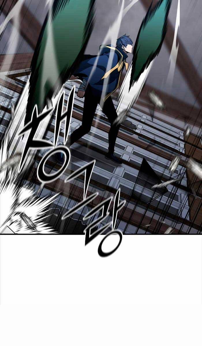 Tử Linh Sư Mạnh Nhất 17 trang 3