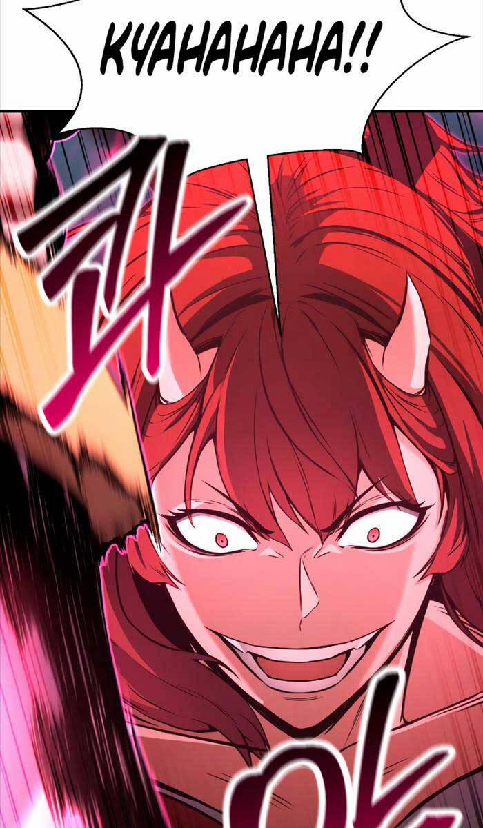 Tử Linh Sư Mạnh Nhất 17 trang 30