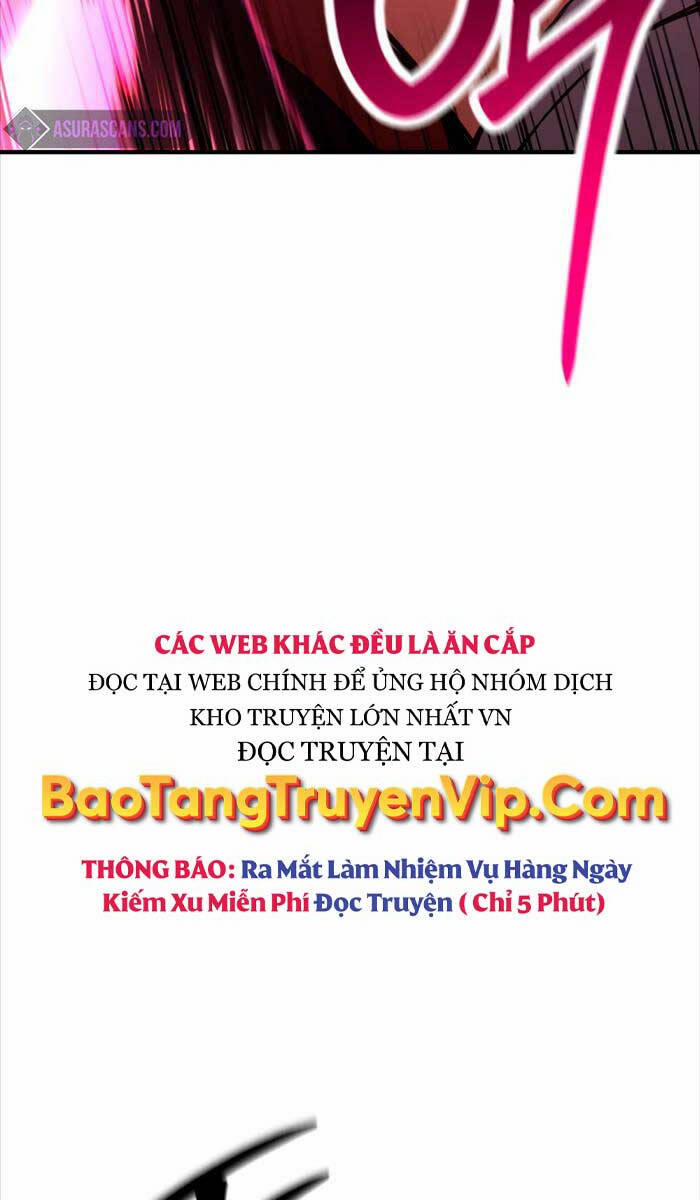 Tử Linh Sư Mạnh Nhất 17 trang 31