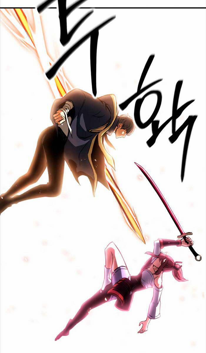 Tử Linh Sư Mạnh Nhất 17 trang 32