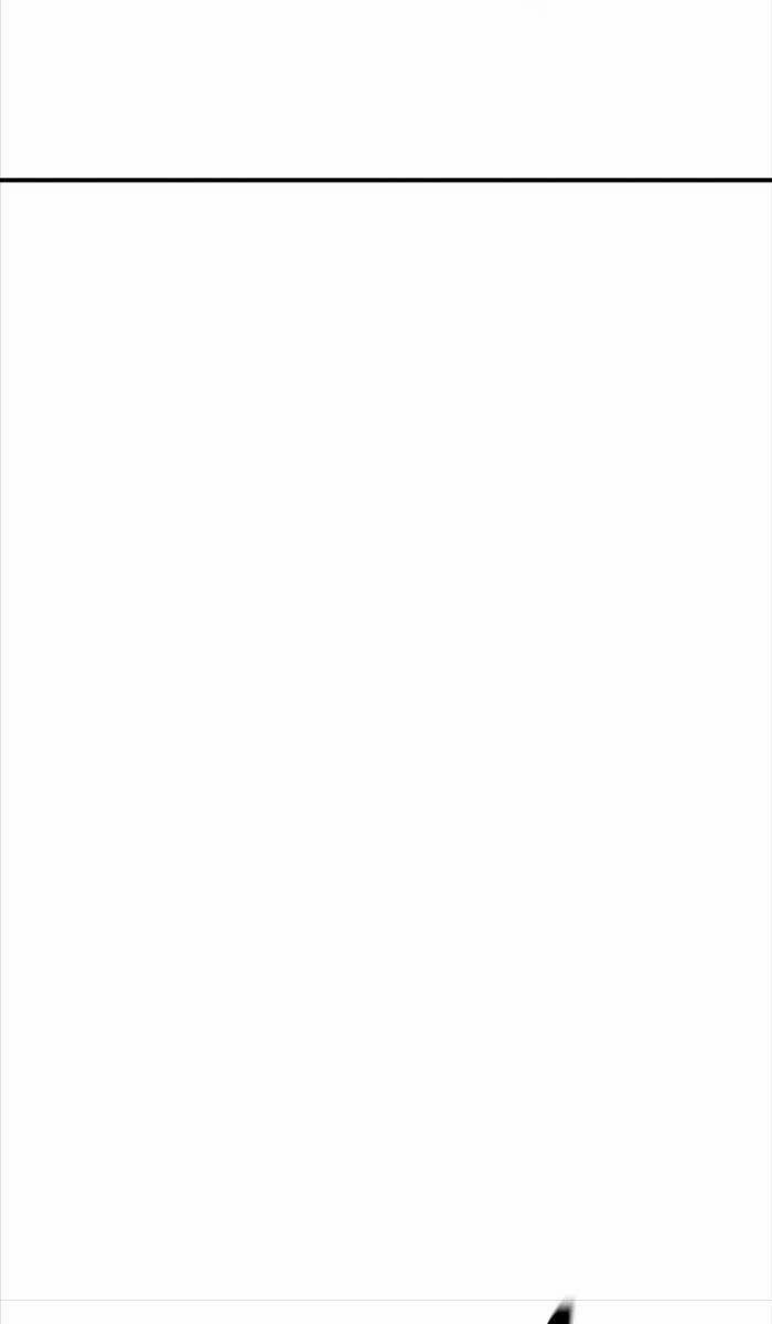 Tử Linh Sư Mạnh Nhất 17 trang 33