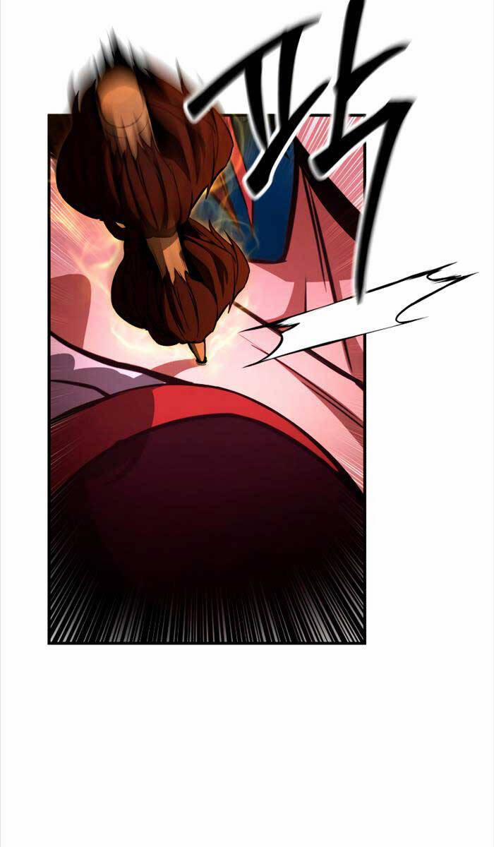 Tử Linh Sư Mạnh Nhất 17 trang 34