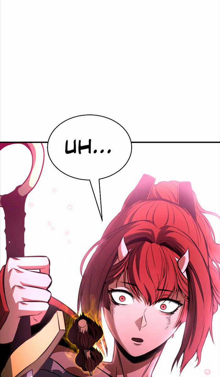 Tử Linh Sư Mạnh Nhất 17 trang 35