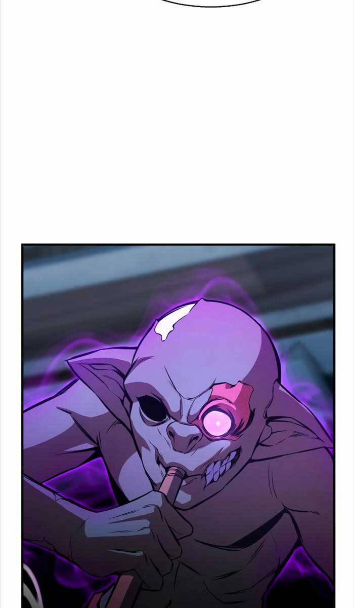 Tử Linh Sư Mạnh Nhất 17 trang 38