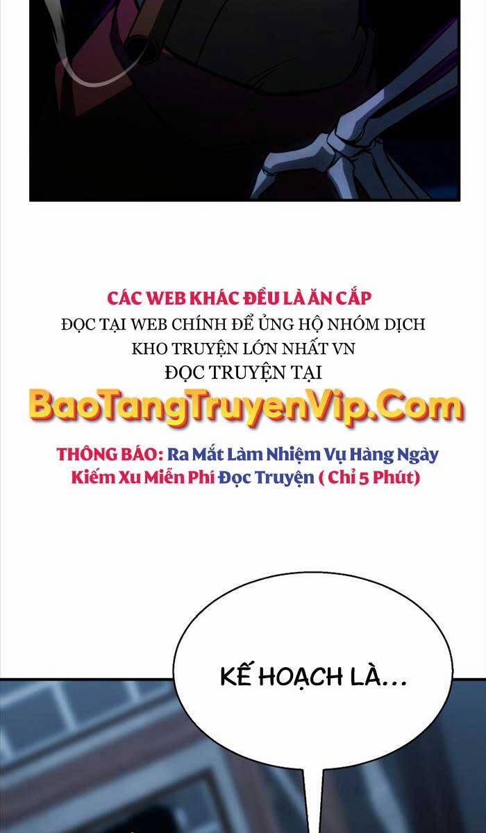 Tử Linh Sư Mạnh Nhất 17 trang 39