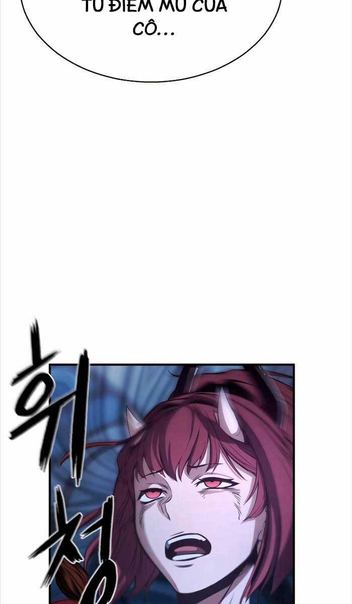 Tử Linh Sư Mạnh Nhất 17 trang 41