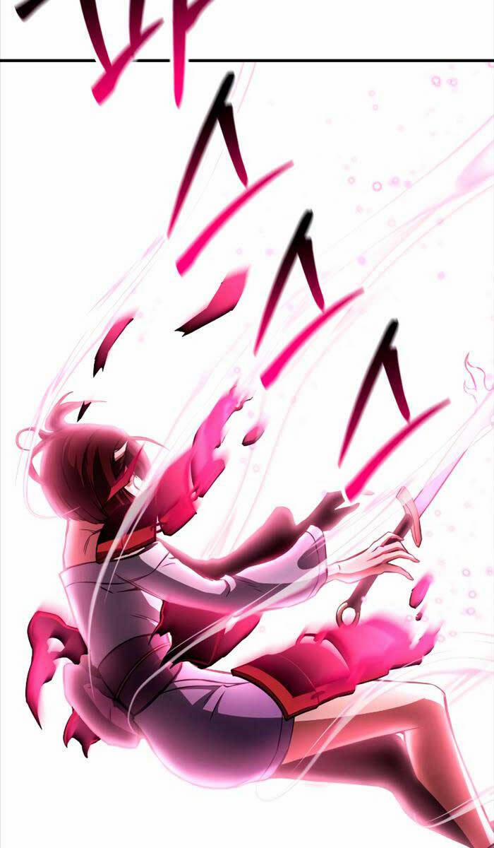 Tử Linh Sư Mạnh Nhất 17 trang 43