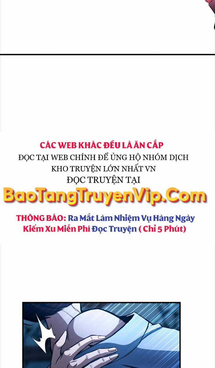Tử Linh Sư Mạnh Nhất 17 trang 44