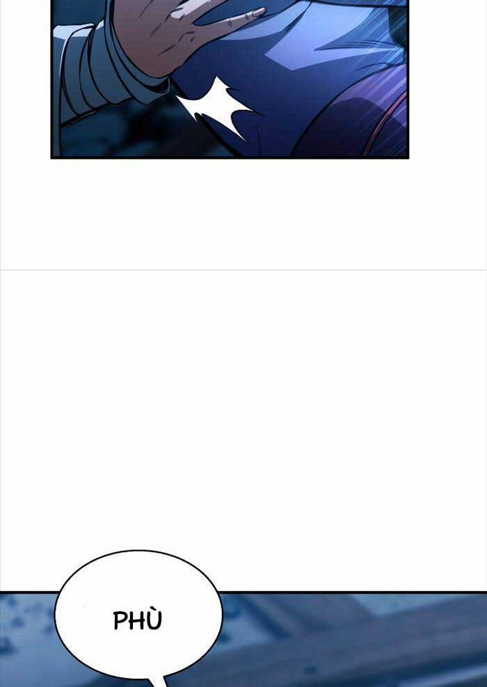 Tử Linh Sư Mạnh Nhất 17 trang 45