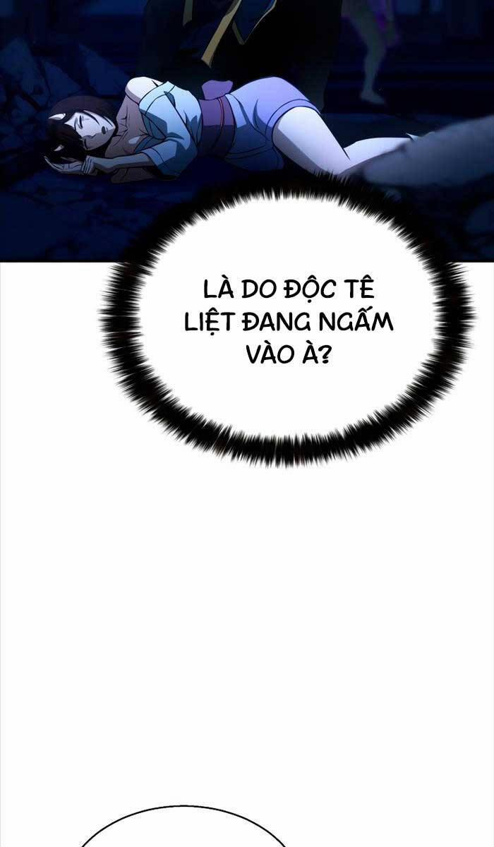 Tử Linh Sư Mạnh Nhất 17 trang 48