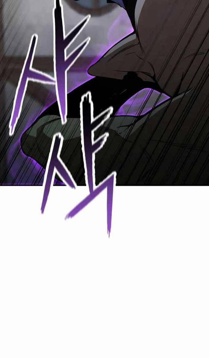 Tử Linh Sư Mạnh Nhất 17 trang 5