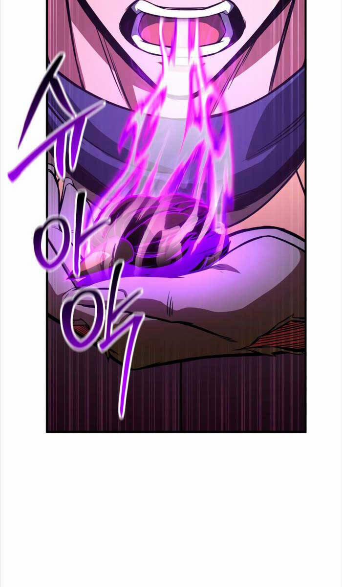 Tử Linh Sư Mạnh Nhất 17 trang 52