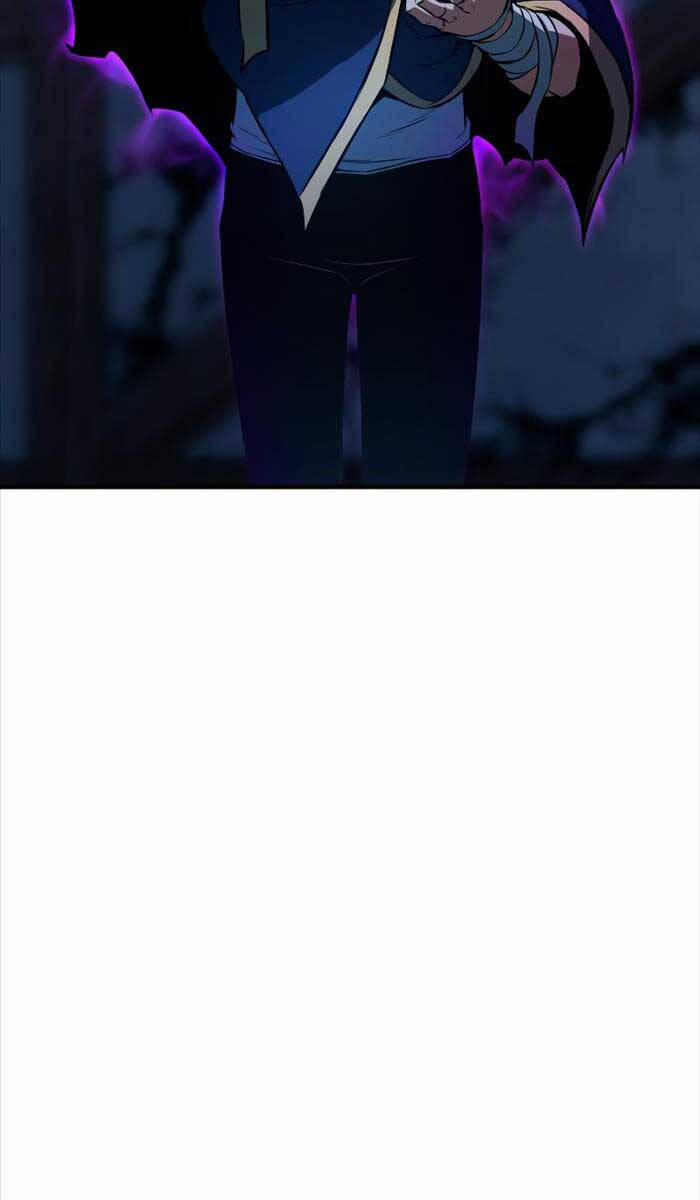 Tử Linh Sư Mạnh Nhất 17 trang 54