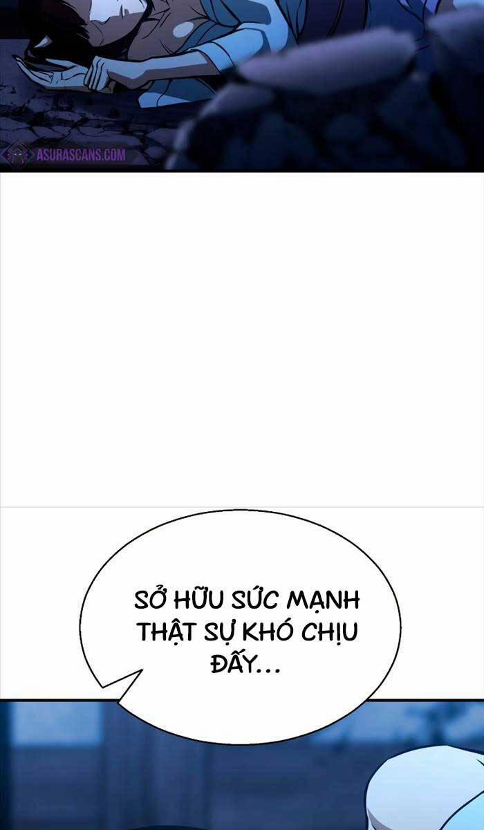 Tử Linh Sư Mạnh Nhất 17 trang 56