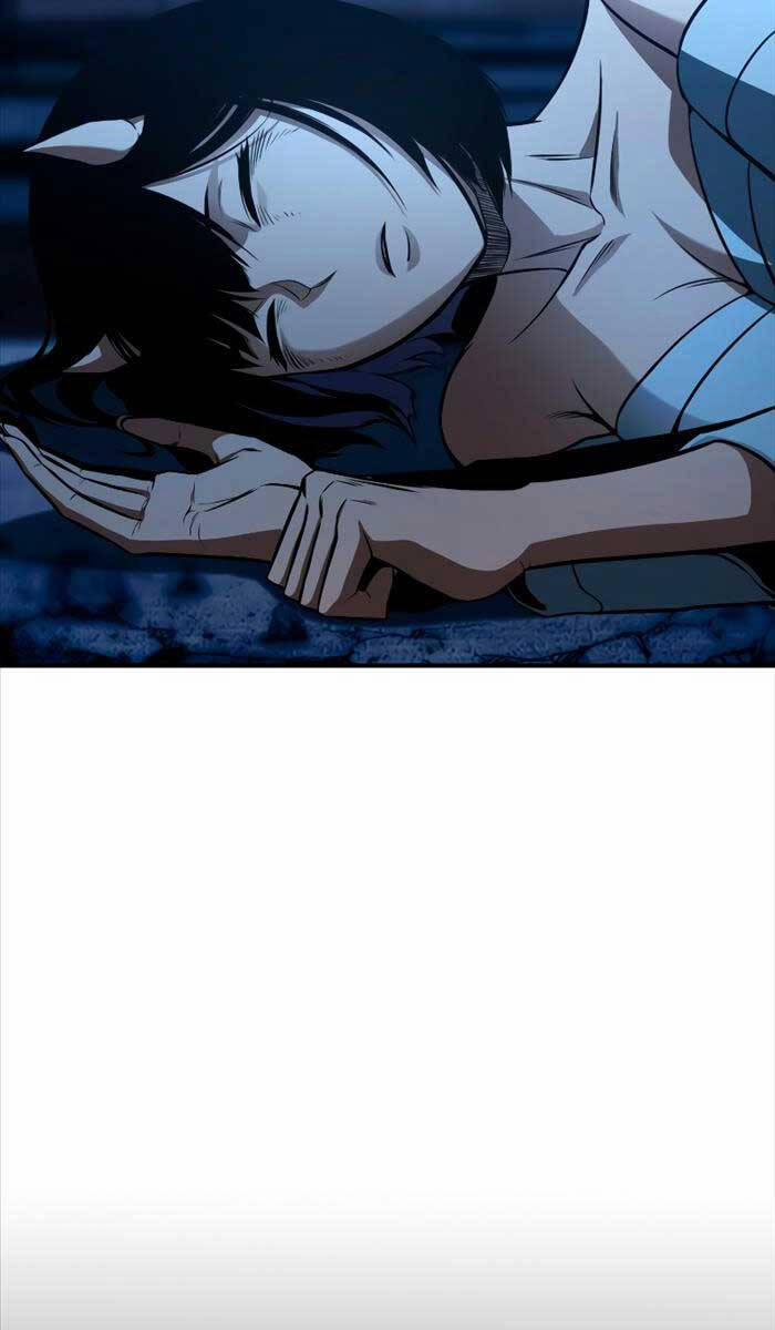 Tử Linh Sư Mạnh Nhất 17 trang 57