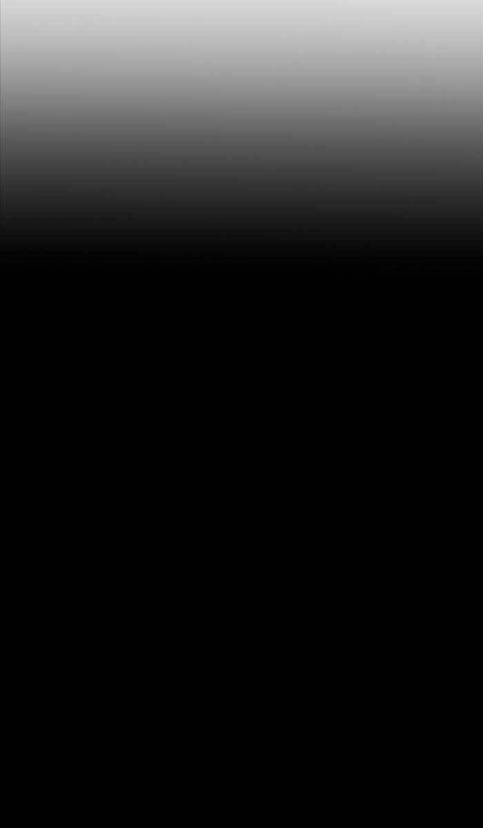 Tử Linh Sư Mạnh Nhất 17 trang 58