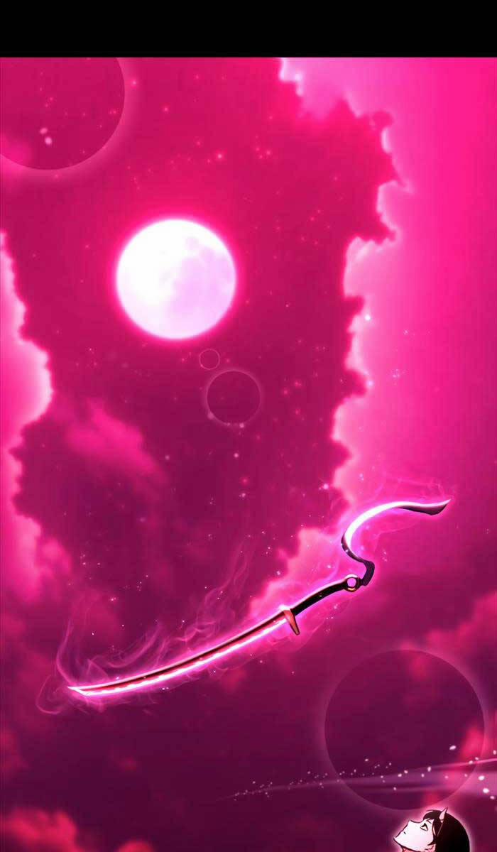 Tử Linh Sư Mạnh Nhất 17 trang 59